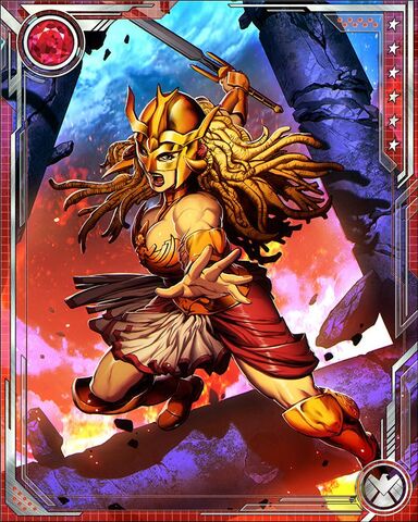 File:WarbirdOfAresHippolyta6.jpg
