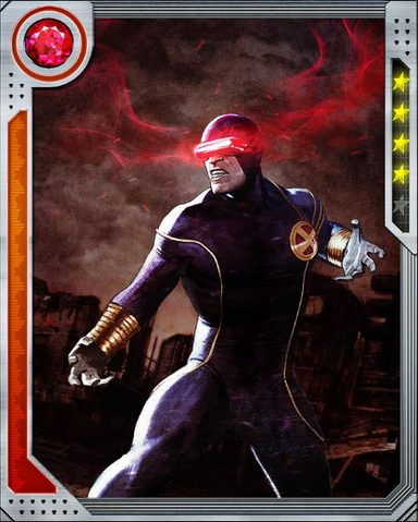 File:OpticCaptainCyclops4.png