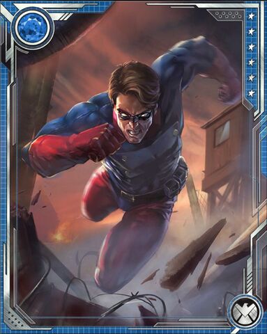 File:WinterIsComingWinterSoldier6.jpg
