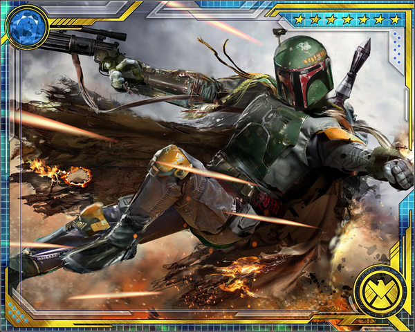 File:Wizecrack-Leg ~Boba Fett3.png