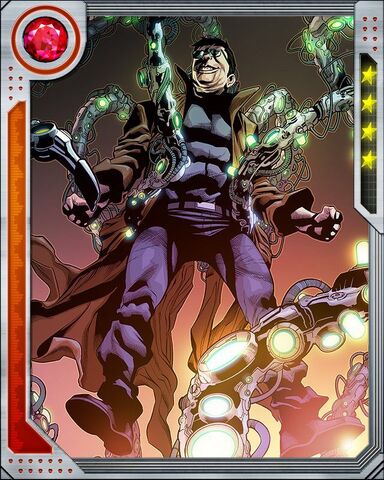 File:BrilliantMindDoctorOctopus4.jpg
