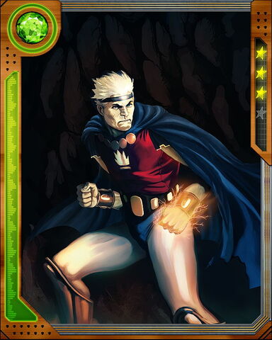 File:AdventurerMarvelBoy3.jpg