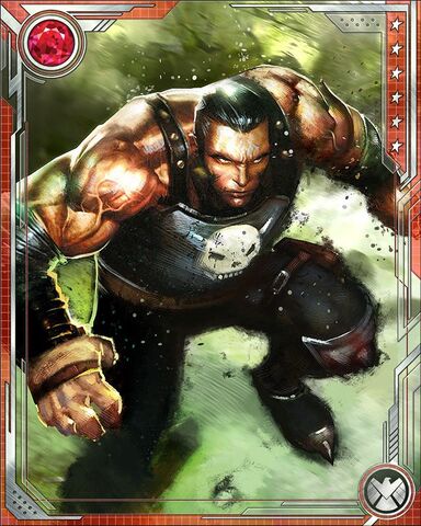 File:GodOfWarAres6.jpg