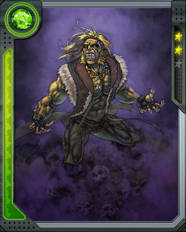 File:Sabretooth2.png