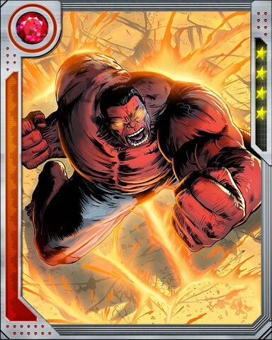 File:StayingHotRedHulk4.jpg