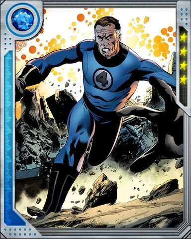 File:Stretch-oMrFantastic4.jpg