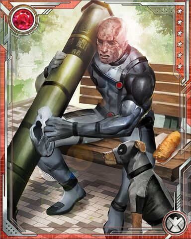 File:MetaDeadpool6.jpg