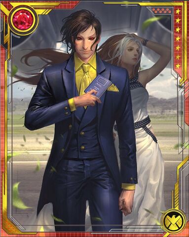 File:AllForLoveGambit7.jpg
