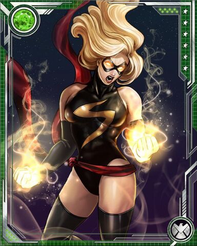 File:SelflessLeaderMs.Marvel6.jpg