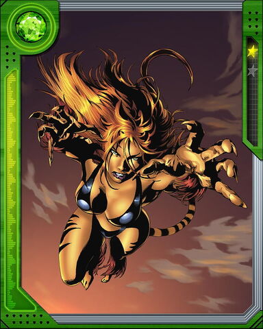 File:Tigra1.jpg