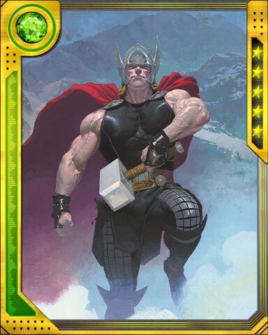 File:Protectorofgodsthor5.jpg