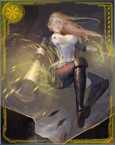 File:WhatIfMockingbirdLegendary8.jpg