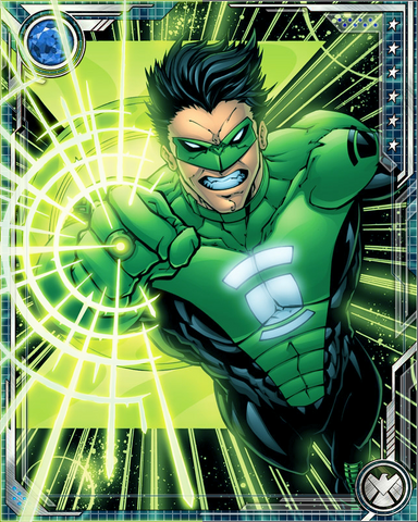 File:Wizecrack-UR Green Lantern3.png