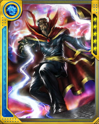 File:SupremeMagicianDoctorStrange5.jpg