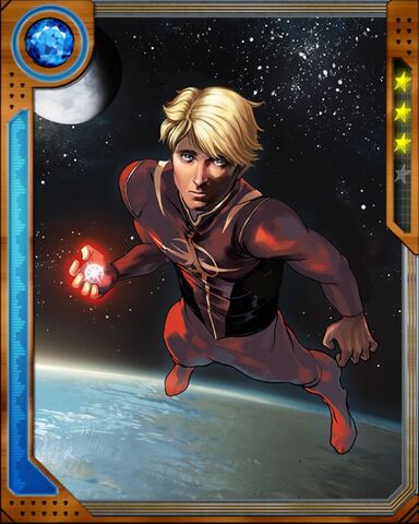 File:WorldDestroyerStarbrand3.jpg