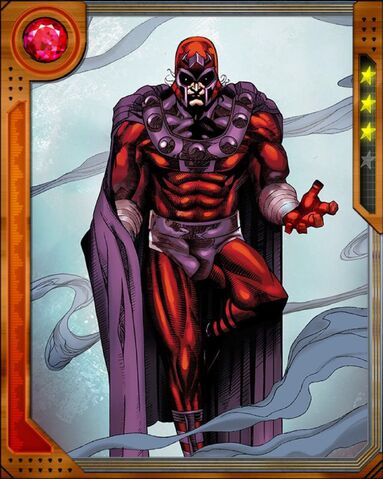 File:ConflictedMagneto3.jpg