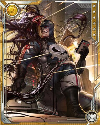 File:WhatIfVenomPunisher6.jpg