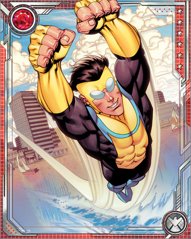 File:Wizecrack-UR Invincible2.png