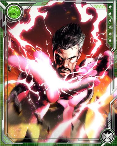 File:SupremeAgainDoctorStrange6.jpg
