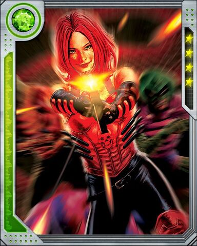 File:NeverSurrenderSin4.jpg
