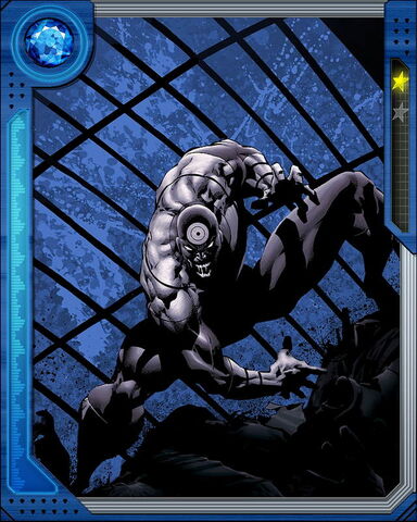 File:Bullseye1.jpg