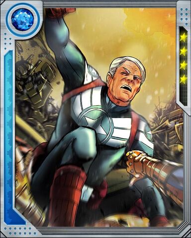 File:VeteranHeroCaptainAmerica4.jpg