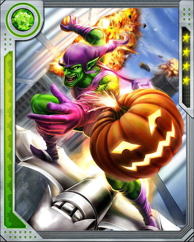File:GreenGoblin4.jpg