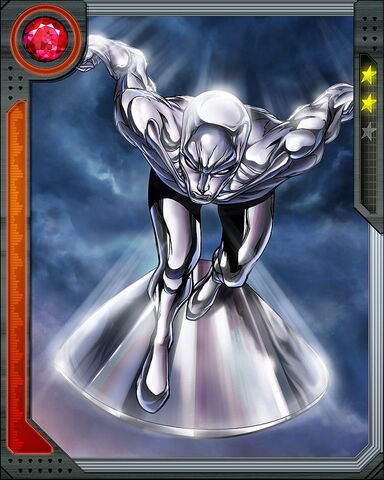 File:SilverSurfer2.jpg