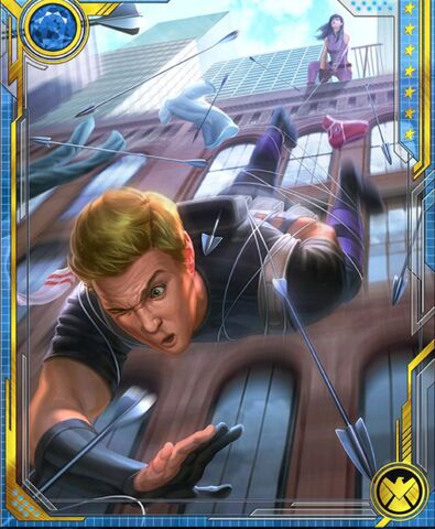 File:MadcapMarksmenHawkeye&KateBishop7.jpg