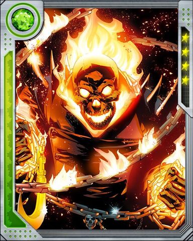 File:NoPityGhostRider4.jpg