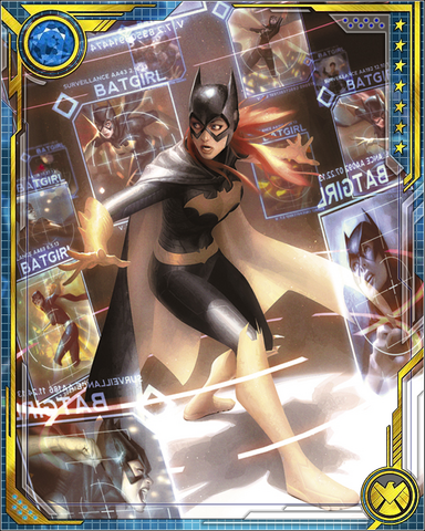 File:Wizecrack-Leg Batgirl2.png