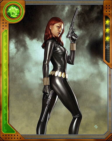 File:Blackwidow1.jpg