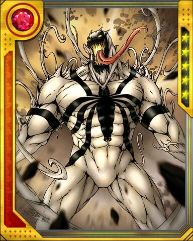 File:SuppressorAnti-Venom5.jpg