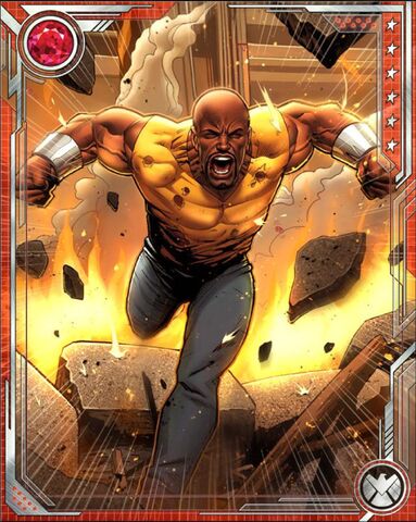 File:PacksAPunchLukeCage6.jpg
