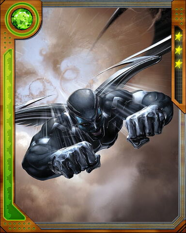 File:Archangel3.jpg