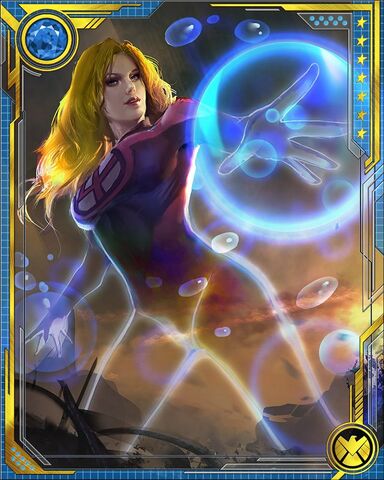 File:LostInvisibleWoman7.jpg
