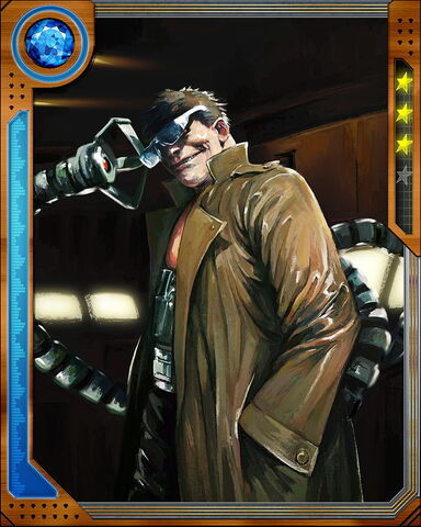 File:DoctorOctopus3.jpg