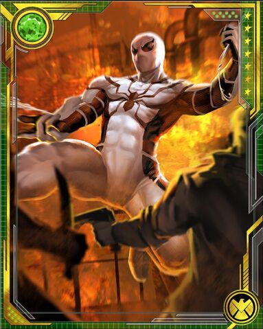 File:WhiteCostumeSpider-Man7.jpg