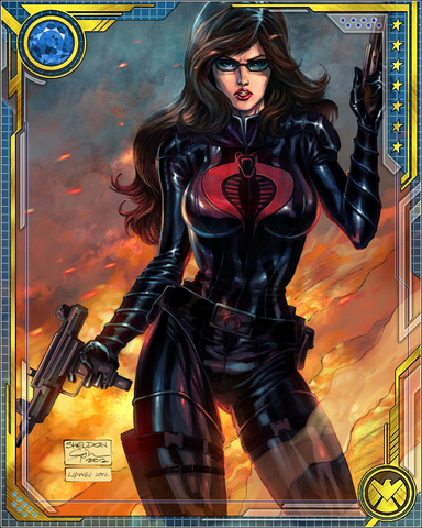 File:Wizecrack-Leg Baroness.png