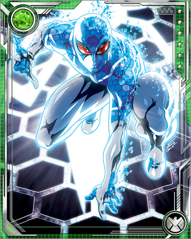 File:Wizecrack-UR Digital Spidey.png