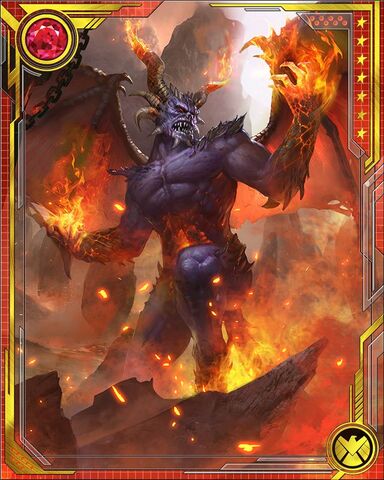 File:TheDescentSatan7.jpg