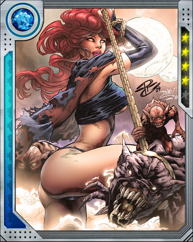 File:Wizecrack-SR Madelyn Pryor2.png