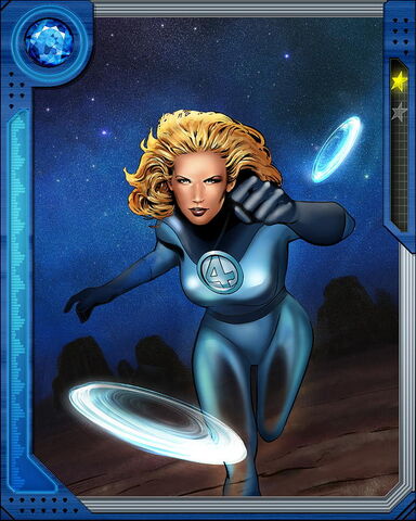 File:InvisibleWoman1.jpg