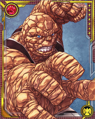 File:Wizecrack-Leg Thing2.png