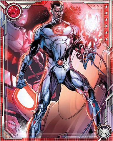 File:Wizecrack-UR Cyborg2.png