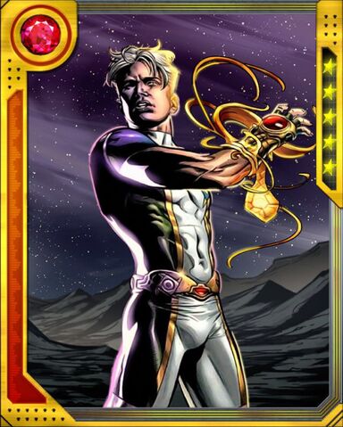 File:KreeHotshotMarvelBoy5.jpg