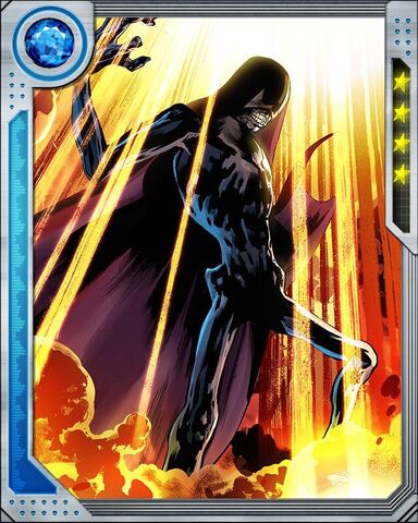 File:GamesOfDeathDeath4.jpg