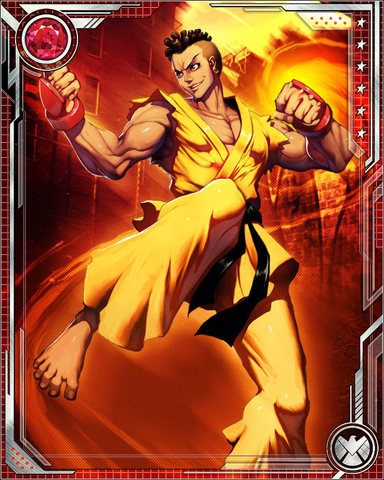 File:Wizecrack-UR ~Sean.png