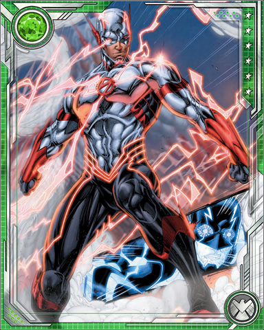 File:Wizecrack-UR Wally West.png