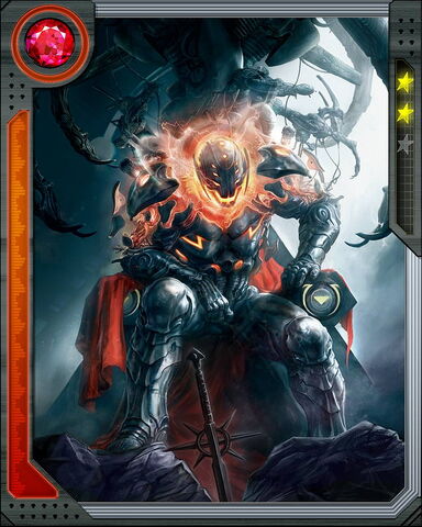 File:Ultron2.jpg